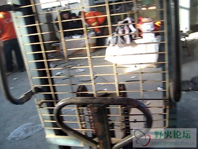 20100321020911.jpg