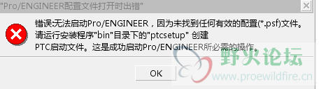 QQ截图未命名.png
