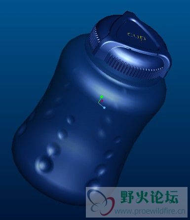 QQ截图未命名.jpg