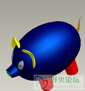 未命名1.jpg