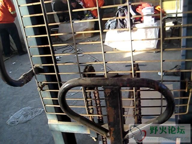 20100321020917.jpg