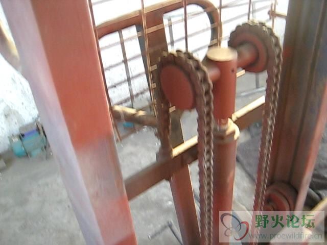 20100321020837.jpg