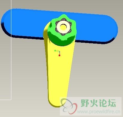 未命名3.jpg