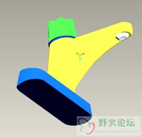 未命名1.jpg