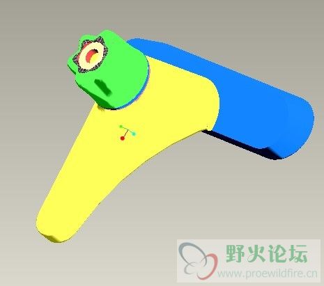 未命名2.jpg