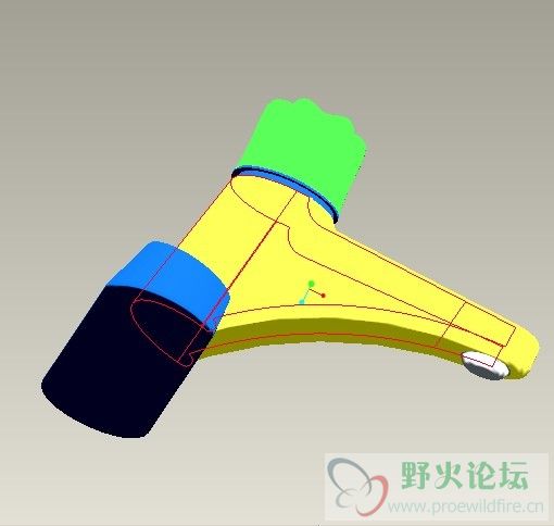 未命名5.jpg