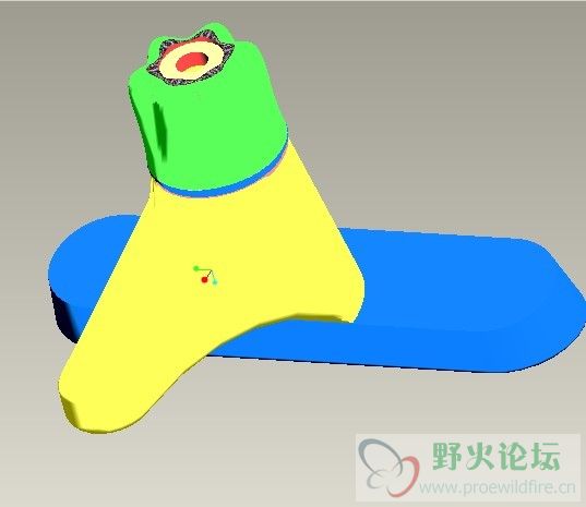 未命名4.jpg