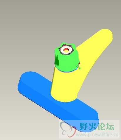 未命名6.jpg