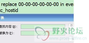 未命名1.JPG