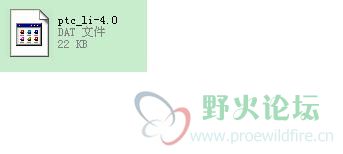 未命名.JPG