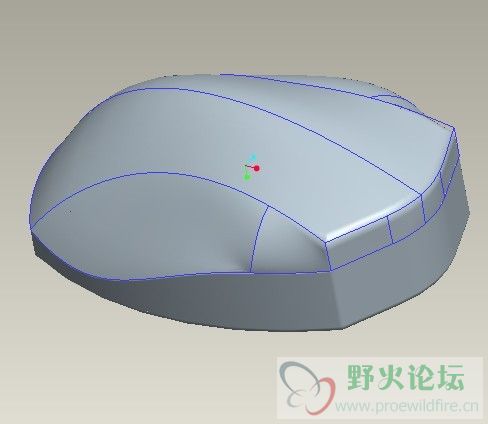 未命名4.jpg