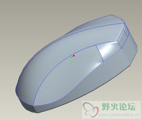 未命名1.jpg