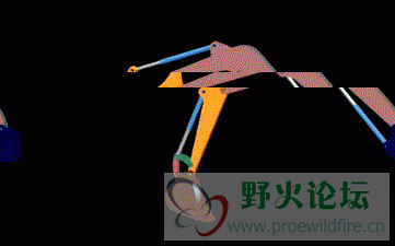 无标题.gif