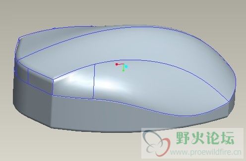 未命名3.jpg