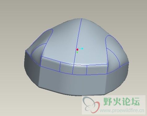 未命名2.jpg