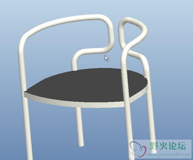 截图2.jpg