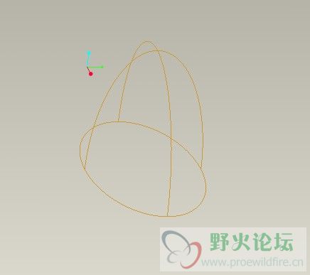 QQ截图未命名.jpg