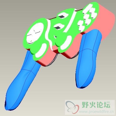 未命名6.jpg