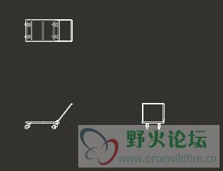 未命名4.jpg