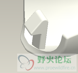 daogou.png