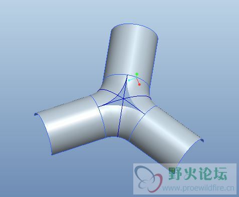 捕获.JPG