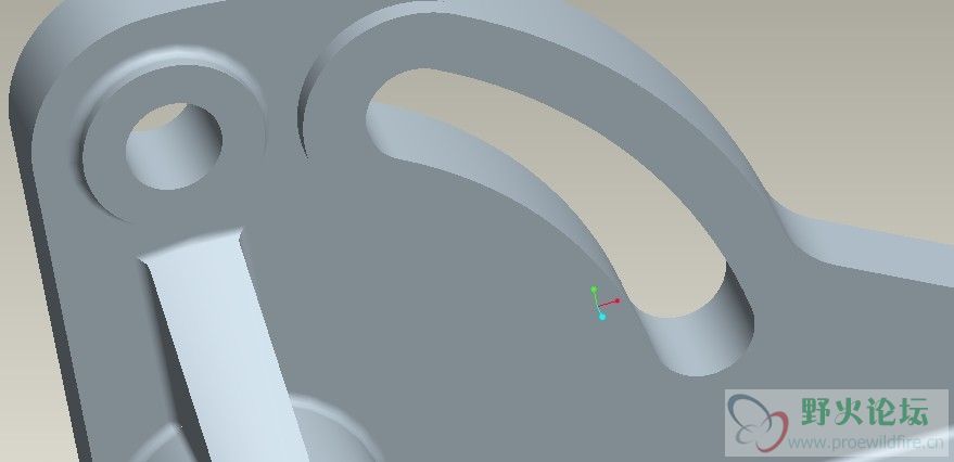 256.jpg