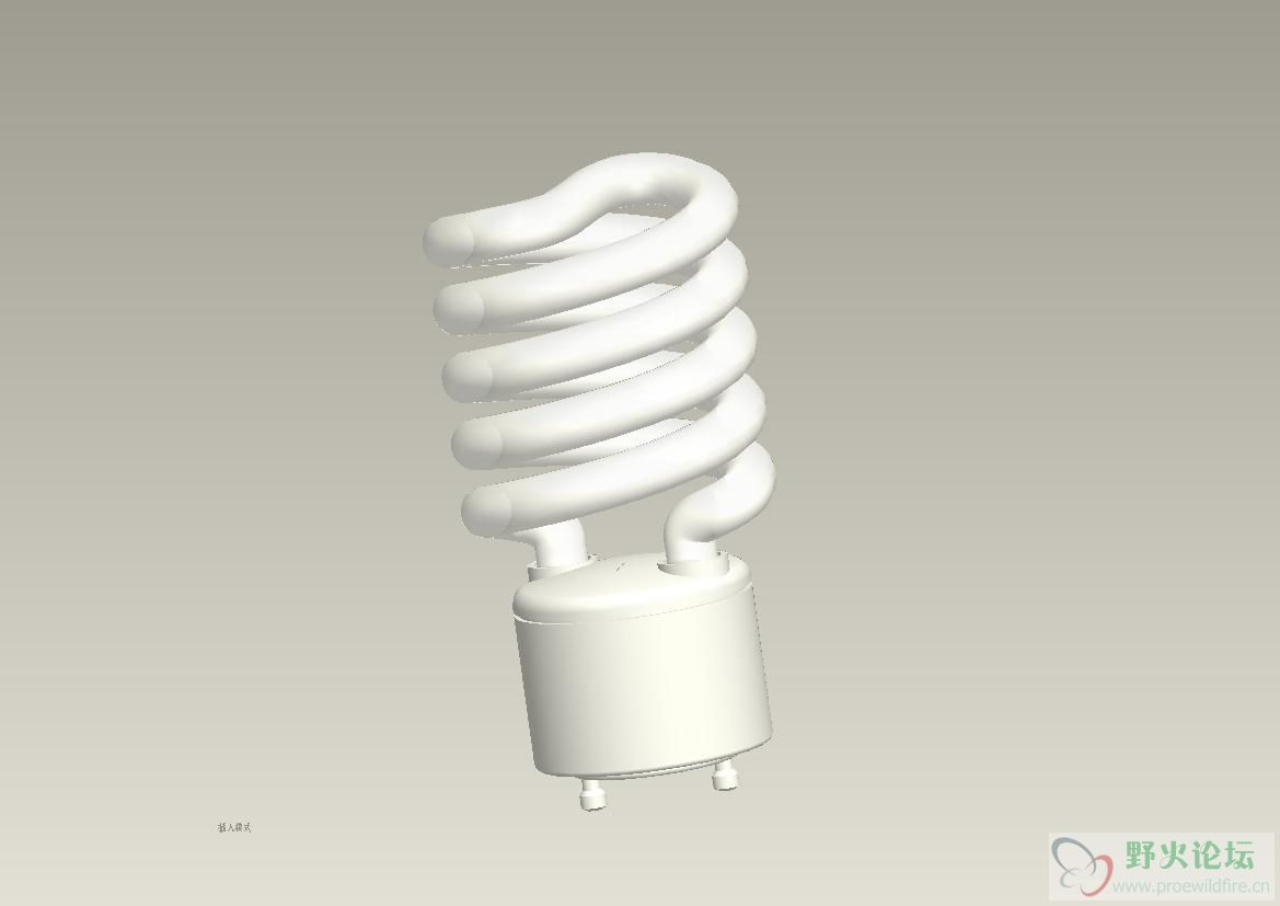 light.jpg