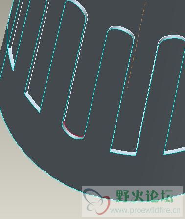 QQ截图未命名.jpg