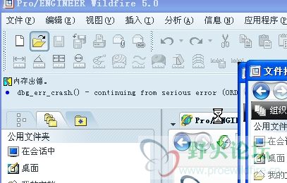 截图3.jpg