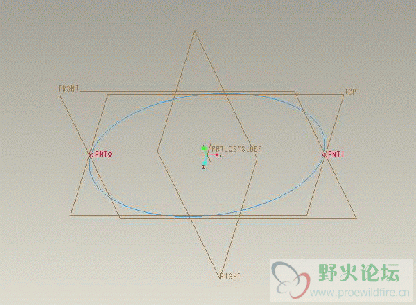 未命名.gif