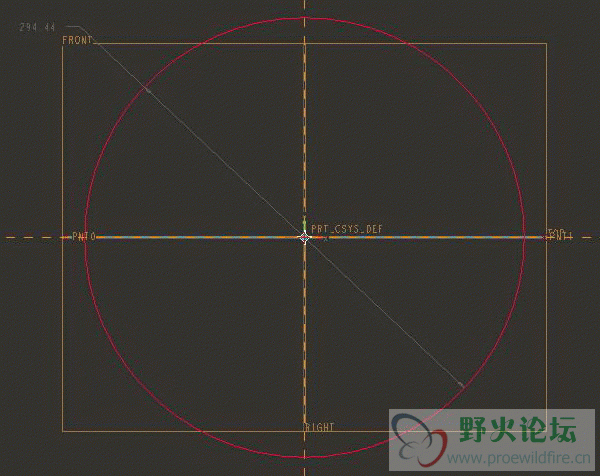 未命名2.gif