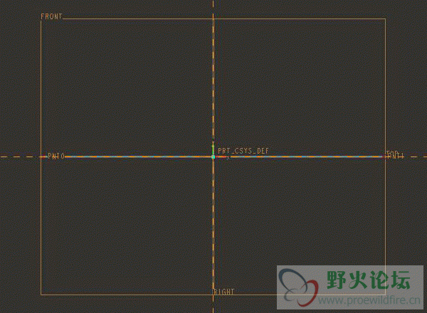 未命名1.gif