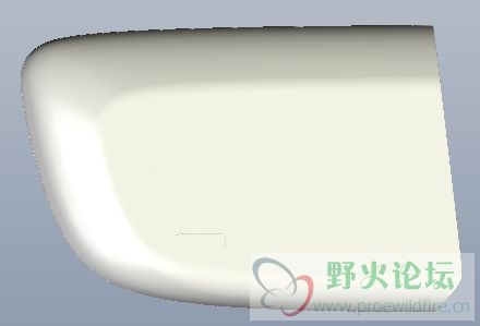 正面.JPG