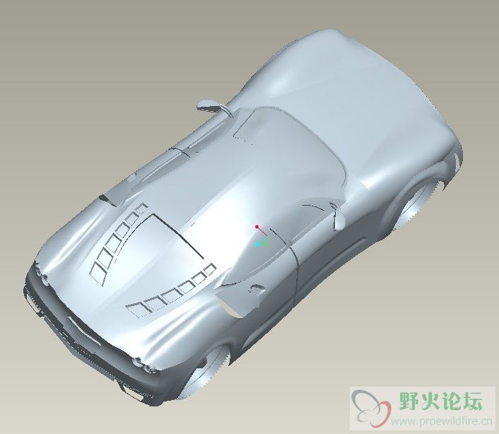 未命名4.jpg