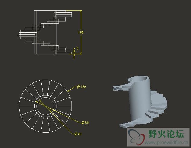 QQ截图未命名.jpg