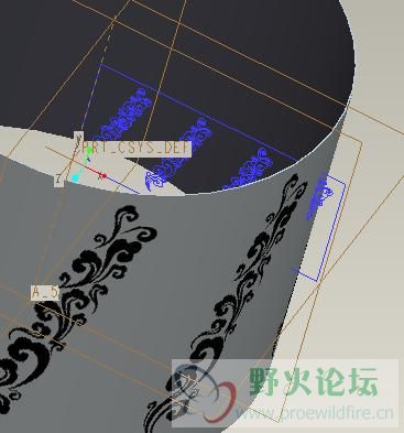 平面图.jpg