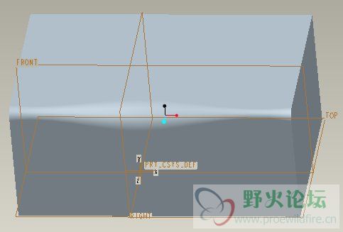 截图01.jpg