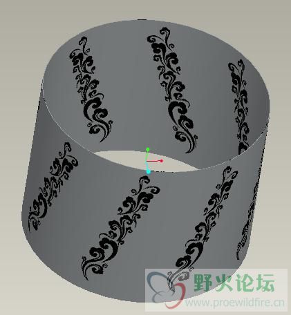 花纹.jpg