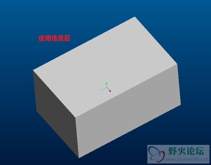 01.JPG