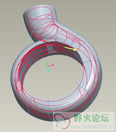 无法切除.jpg