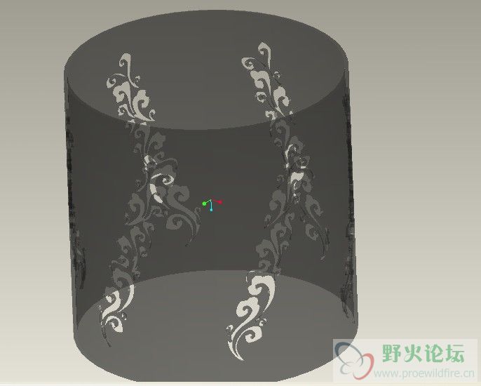 QQ截图未命名.jpg