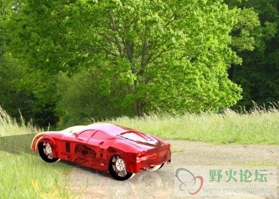 未命名8.jpg
