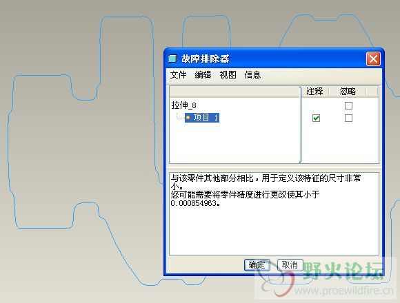 截图00.jpg
