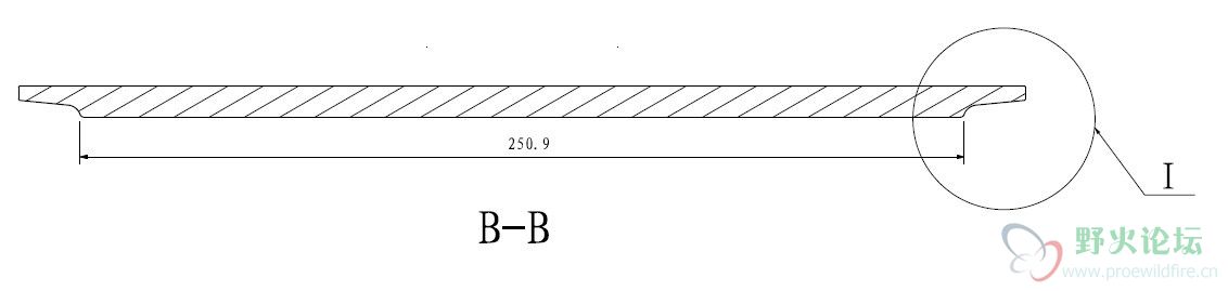 B_B.jpg