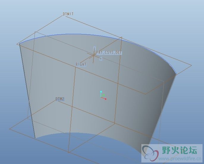 未命名.jpg