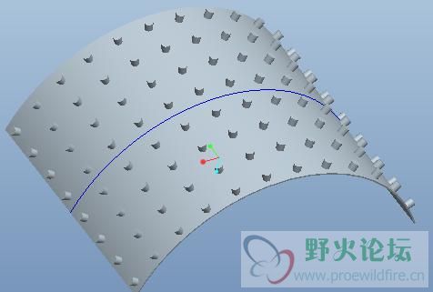 未命名.JPG