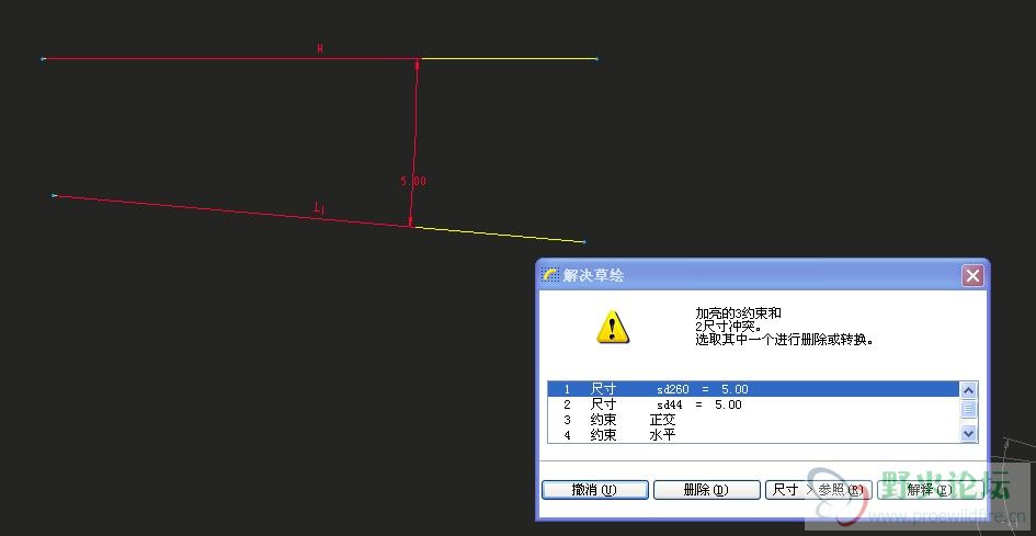 QQ截图未命名.jpg