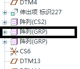 QQ截图未命名.png