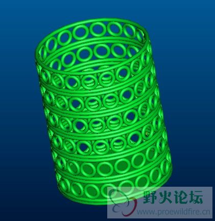 QQ截图未命名.jpg