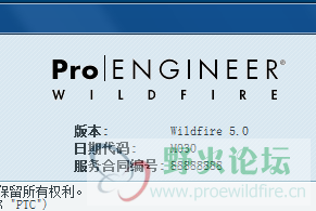 捕获.PNG